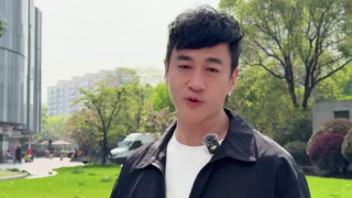 新婚淫伦小说全