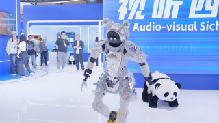 激情av在线网站