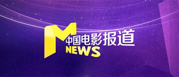 国产精品自拍亚洲