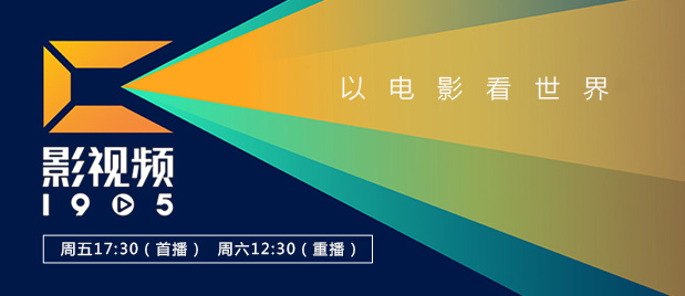 欧美一级特黄毛片免费