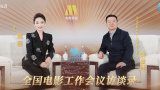 亚洲精品久久视频