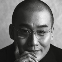 色综合五月