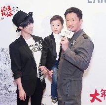 国产尹人香蕉综合在线电影